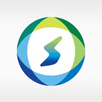 생활안전지도 PC 용