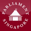 SG Parl