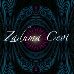 Zaduma Ceol