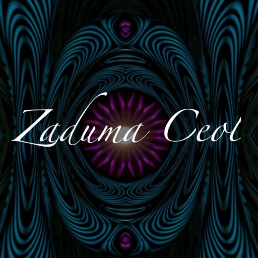 Zaduma Ceol