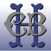 HCBWV Mobile for iPad HCBWV Mobile for iPad
