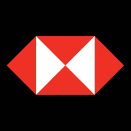 HSBC Mubasher for iPad