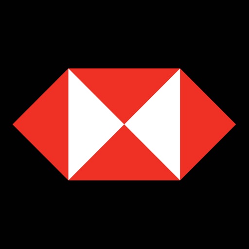 HSBC Mubasher for iPad