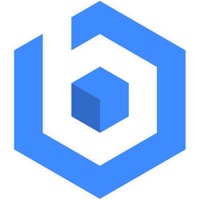 Outbox pour PC