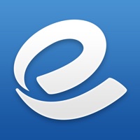 ESP Mobile HD sur PC