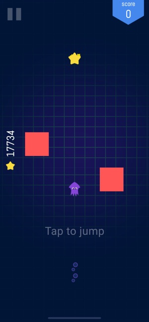 Shapes VS Jumper(圖9)-速報App