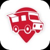 Food Trucks Vendor App