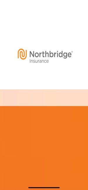 Northbridge Insurance(圖1)-速報App