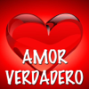Amor Verdadero - Alex Méndez Romero