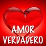 Get Amor Verdadero for iOS, iPhone, iPad Aso Report