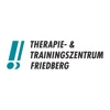 TTZ Friedberg