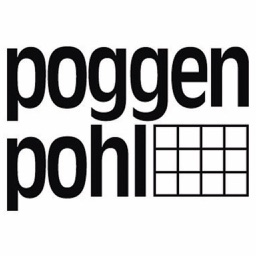 Poggenpohl