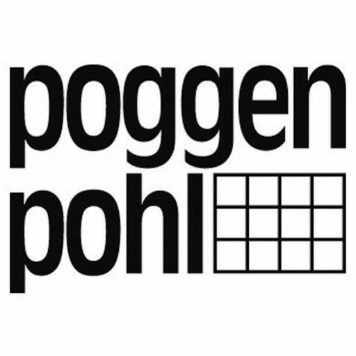 Poggenpohl