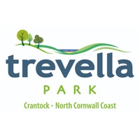 Trevella Park