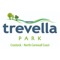 Trevella Park is the home of award winning touring, camping, glamping, lodge and caravan holidays in Cornwall