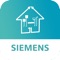 WAM Center App is used for Siemens China Wiring
