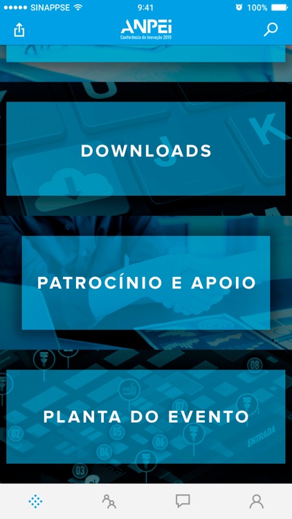 Anpei 2019 screenshot-3