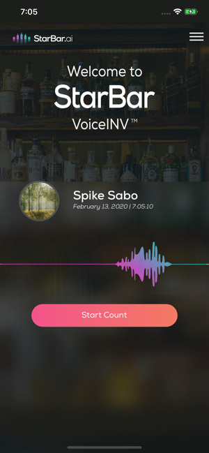 StarBar-VoiceINV(圖2)-速報App