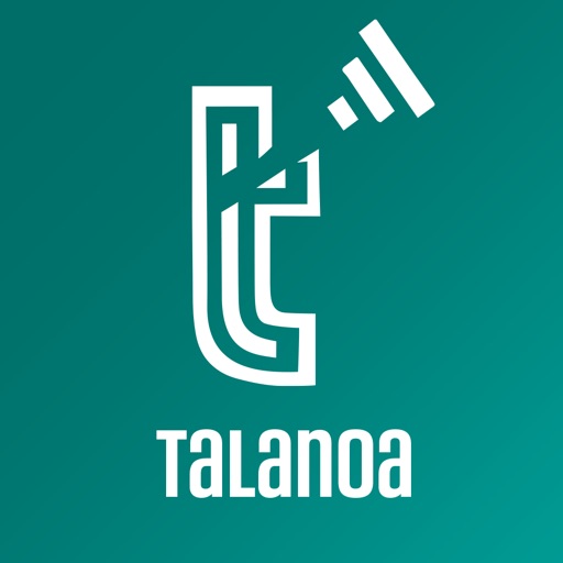 Talanoa