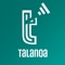 Talanoa provides hands-free access to Salesforce