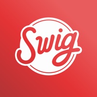 delete Swig n' Sweets