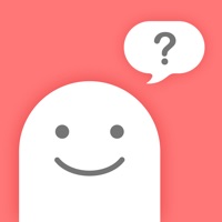 米丫抓阄-选择困难症的抽签助手 pour PC