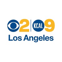 Kontakt CBS Los Angeles