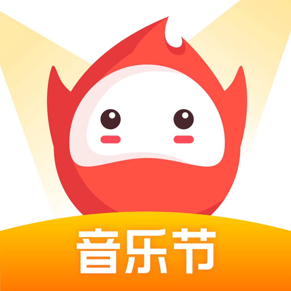 火星直播-全民唱歌视频直播秀场