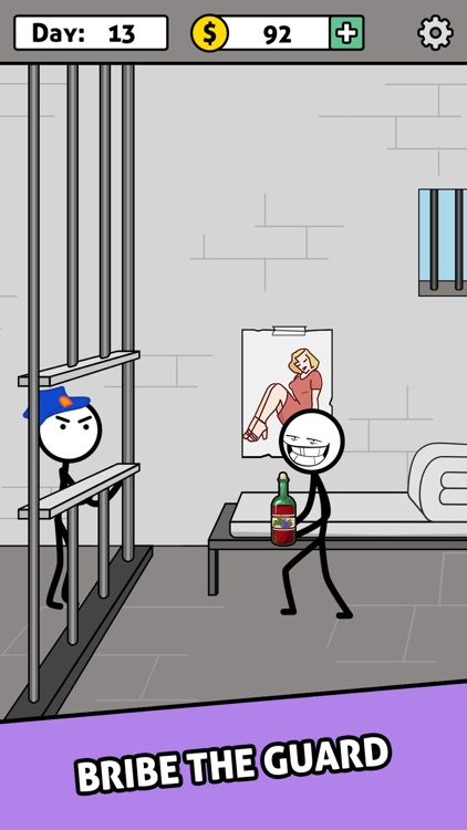 Words Story screenshot-3