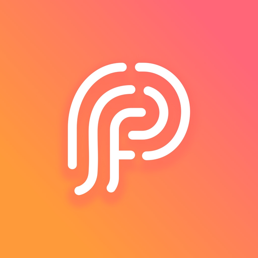 FoodPrint™ by Nutrino