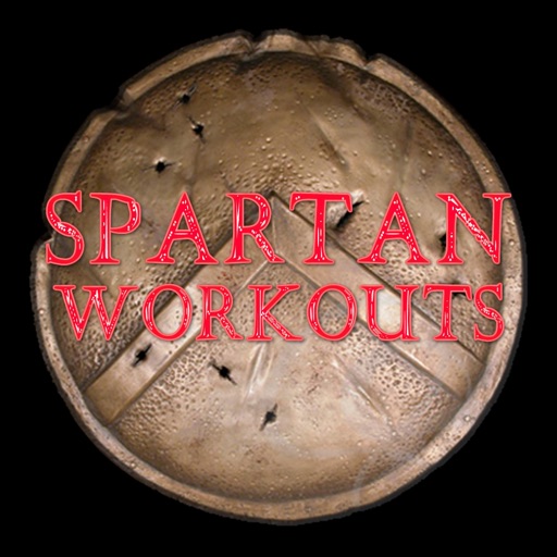 Spartan Workouts