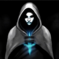 언노운 나이츠 PC 용