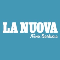 La Nuova Sardegna Digital