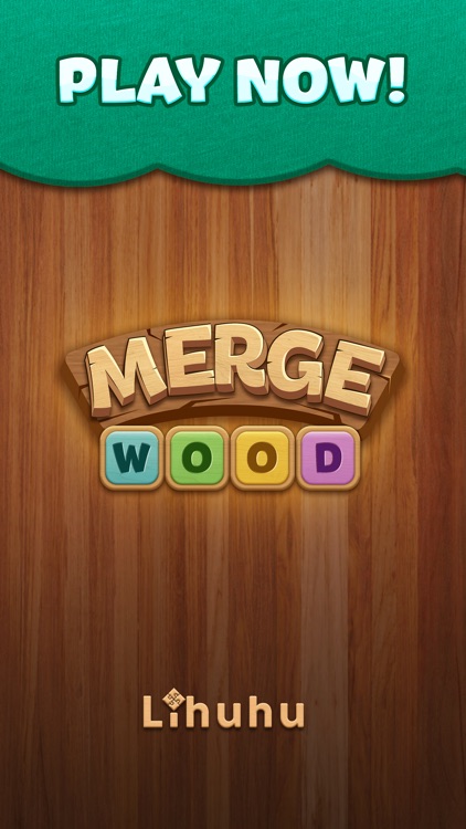 Merge Wood: Block Puzzle screenshot-4