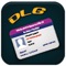 Driving License Guide is a simple application for iPhone and iPod touch  It provides a user friendly guide on driving license for those who want to appear for  driving license test in India and trains a beginner in getting through the Learner license mock test