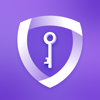 Master Shield - Premium VPN: Security Master  artwork