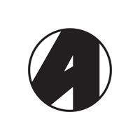 어라운드더코너 PC 용