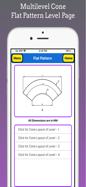 Flat Pattern(圖9)-速報App