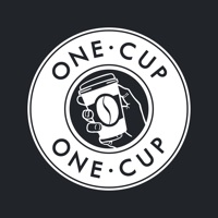 ONE CUP COFFEE sur PC