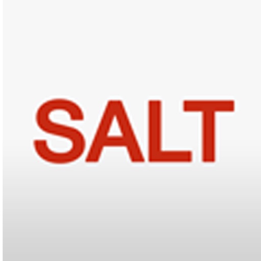 SALT