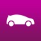 Get out of your auto lease, hassle-free