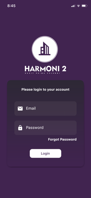 Harmoni2(圖2)-速報App