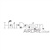 HDA Salon provides a great customer experience for it’s clients with this simple and interactive app, helping them feel beautiful and look Great