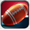 Football Kick Flick - iPhoneアプリ