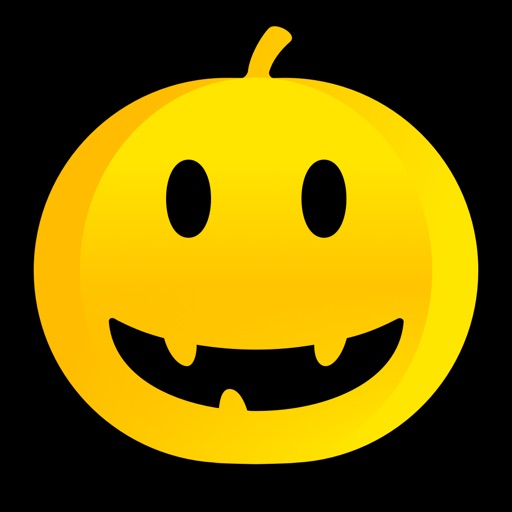 iFunny – hot memes and videos