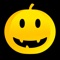 Love and iFunny - the only two things you can enjoy without being good at