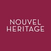 Nouvel Heritage