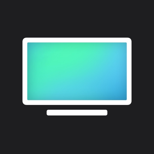 Apple TV