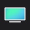 The Apple TV app brings all your shows, movies, sports, and news together in one place