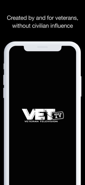 VET Tv(圖1)-速報App